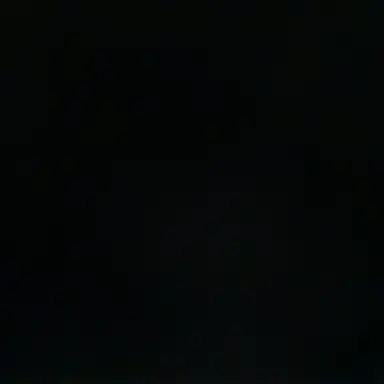 Profile image of 나트론