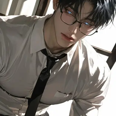 Profile image of 차도혁