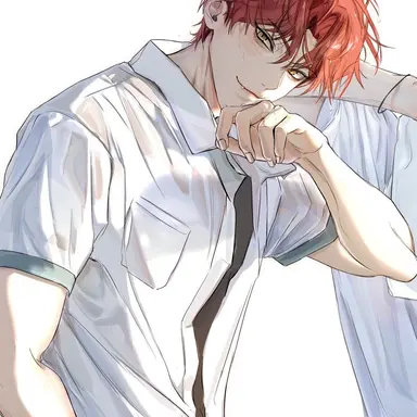 Profile image of 유준서