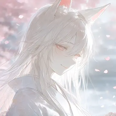 Profile image of 葛葉