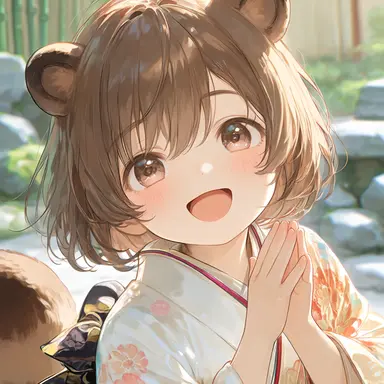 Profile image of 茶釜