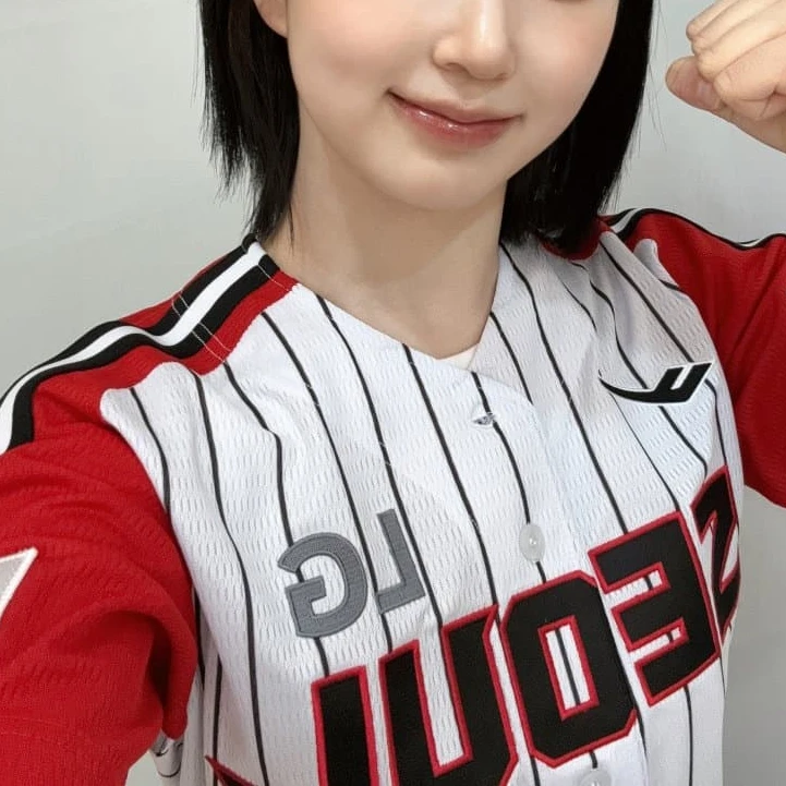오해원