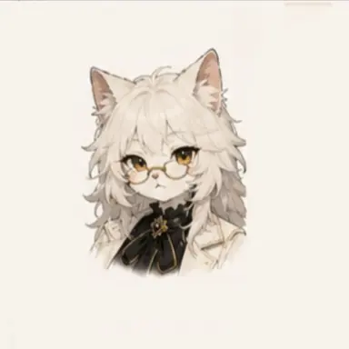 Profile image of 루시
