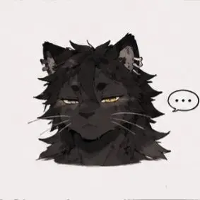 Profile image of 바크