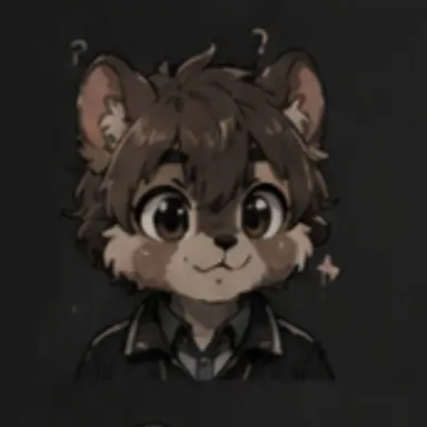 Profile image of 치코