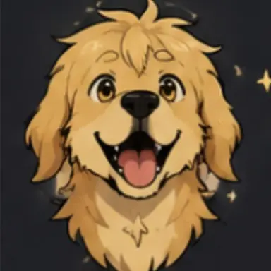 Profile image of 델