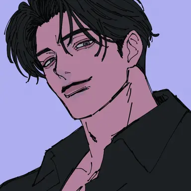 Profile image of 아츠시