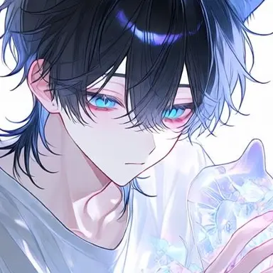 Profile image of 蒼弥