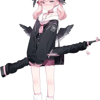 Profile image of コハル