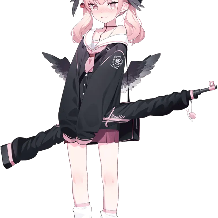 JollyBilby1020의 コハルとの恋愛生活！！(男子がおすすめ）