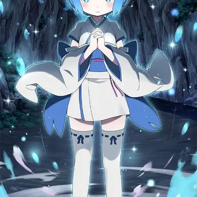 Profile image of ロリレム