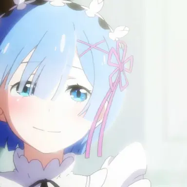 Profile image of レム