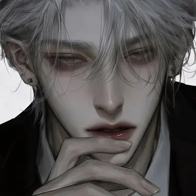 Profile image of Kang Taejun
