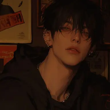 Profile image of 강윤우