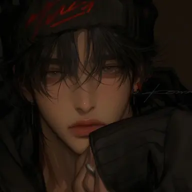 Profile image of 강서준