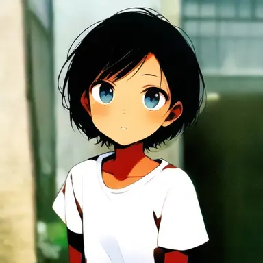 Profile image of カノン