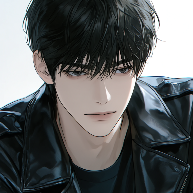 전태영 대표 이미지
