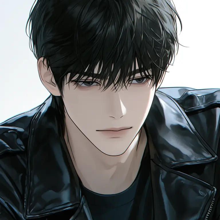_ZER0의 Jeon Taeyoung