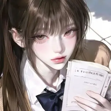 Profile image of 최은유