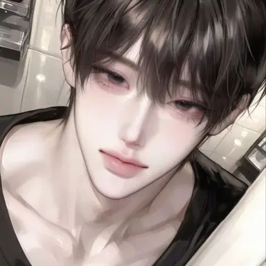 Profile image of 문상민