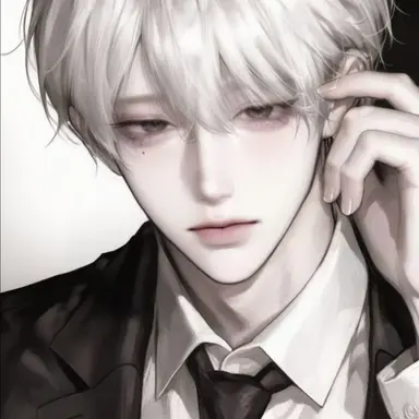 Profile image of 김율