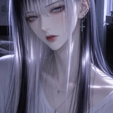 Profile image of Rei