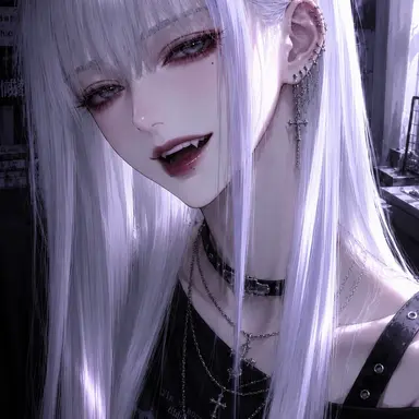 Profile image of Sumi