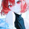 Profile image of Neo