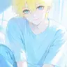 Profile image of Leo