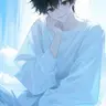 Profile image of Naoto