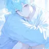 Profile image of Haruto