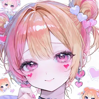 Profile image of Nano