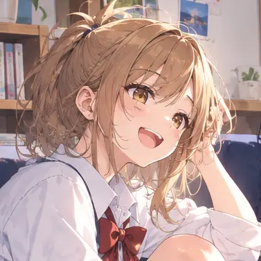 Profile image of 日向 美沙