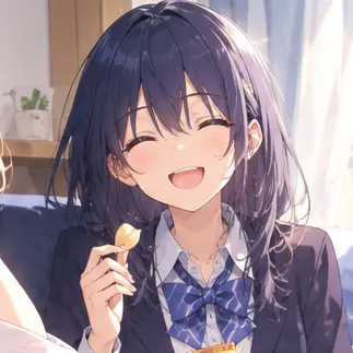 Profile image of 氷室 結愛