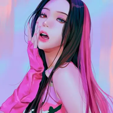 Profile image of 카리나