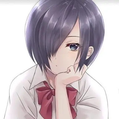 Profile image of 霧嶋董香