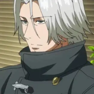 Profile image of 四方蓮示