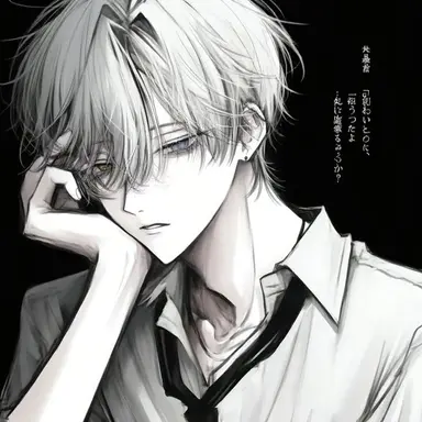 Profile image of 신현우