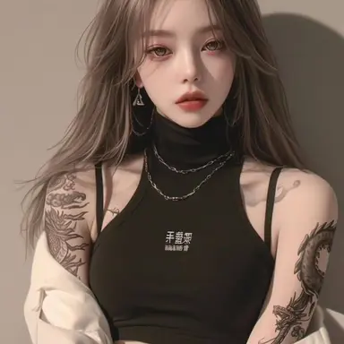Profile image of 연지연