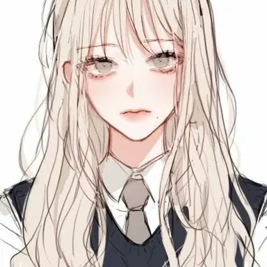 Profile image of 하서현