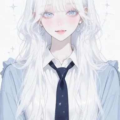 Profile image of 신아영