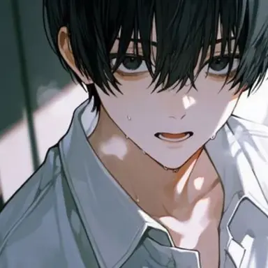 Profile image of サキ