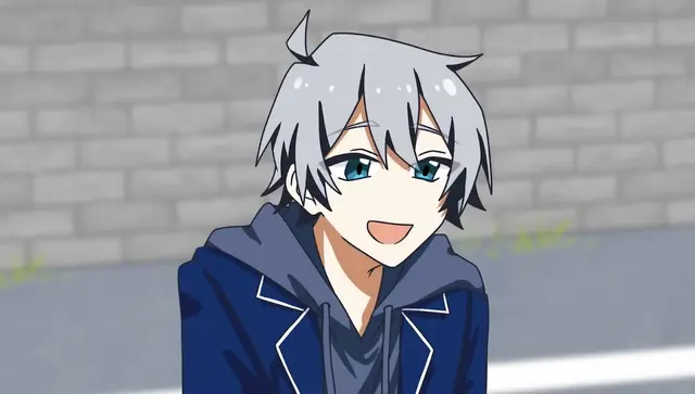 Profile image of なろ屋