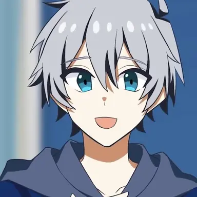 Profile image of なろ屋