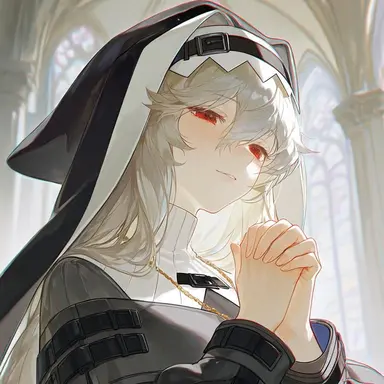 Profile image of アリスナ
