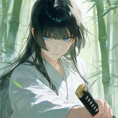 Profile image of ヤマト