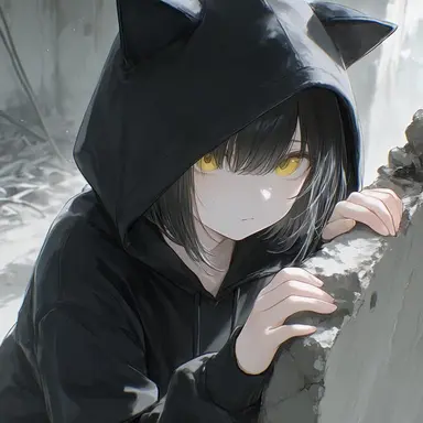 Profile image of クラナ