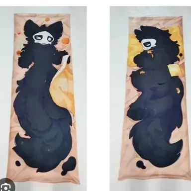 Profile image of Puro