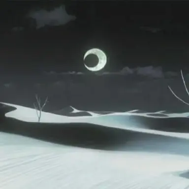 Profile image of Hueco Mundo RPG