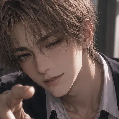 Profile image of 翔太